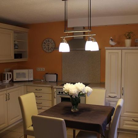 Ferienhaus Wingarda Weingarten  ภายนอก รูปภาพ
